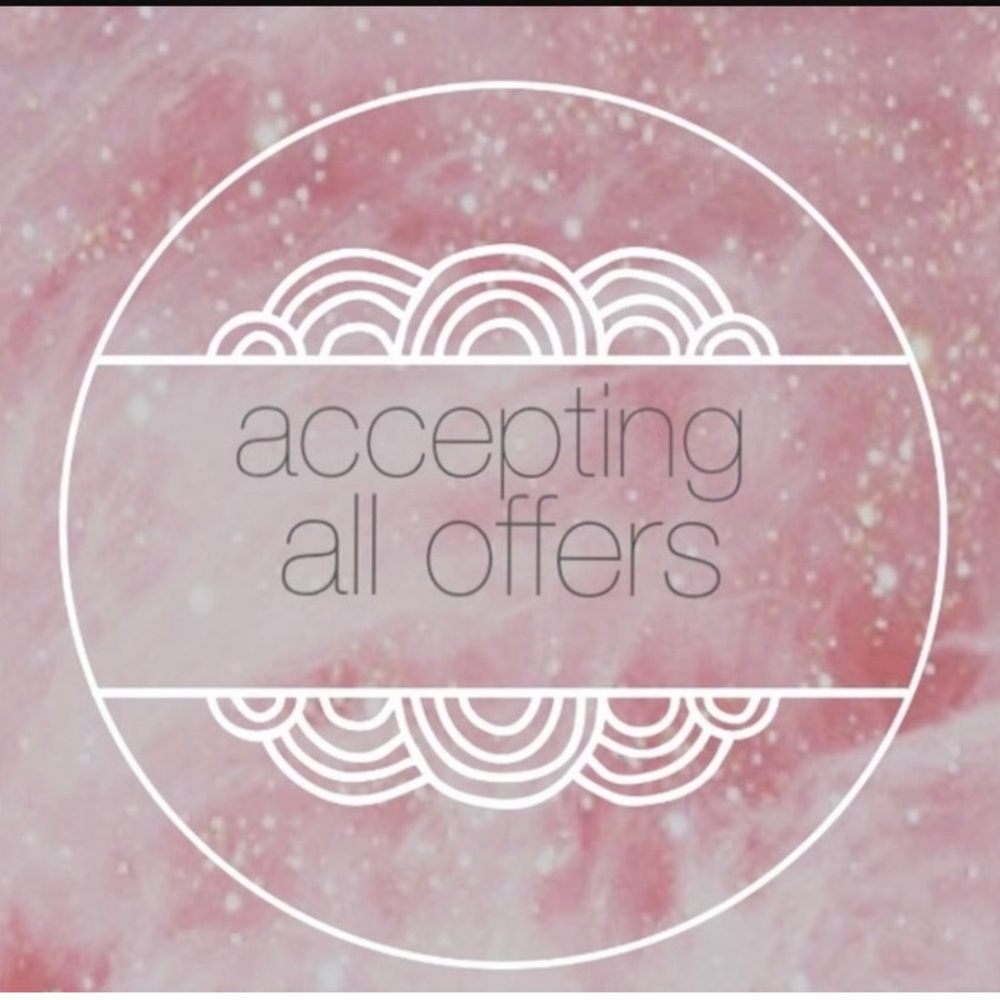 Offers